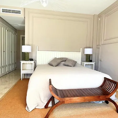 Soto De La Quinta Golf Course Oasis With Ultimate Privacy Apartment *